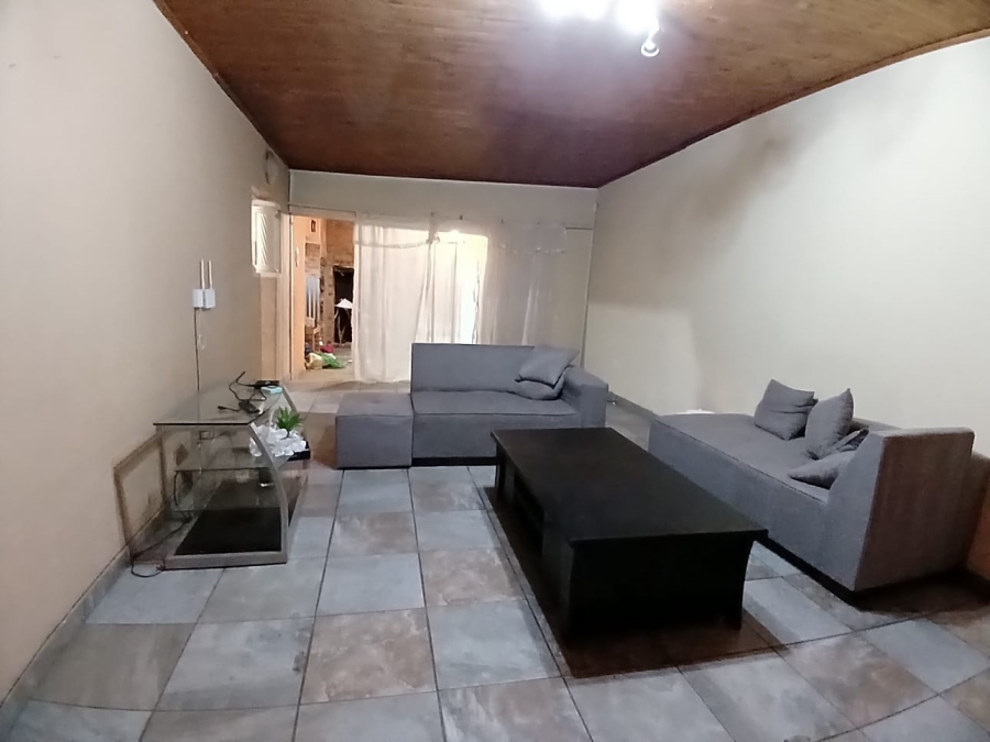 3 Bedroom Property for Sale in Sasolburg Ext 12 Free State
